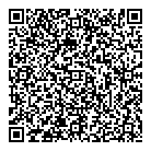 QR код "McGraver"