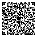 QR код "ПринтМет"
