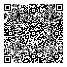QR код "Graverlux"