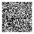 QR код "MaxiLaser"