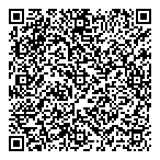 QR код "Сургучов"