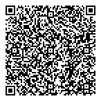 QR код "Mister-Parker"