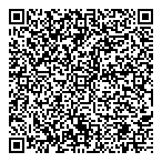 QR код "Желберри"