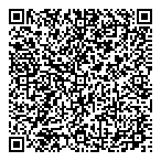 QR код "Lazer Moscow"