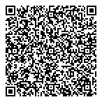 QR код "Gravercity"