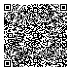 QR код "Инициале"