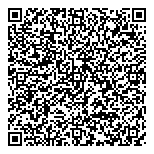 QR код "Граверная мастерская"