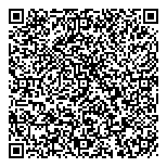 QR код "Компания Ресторатор"