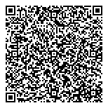 QR код "Рябиновая плаза"