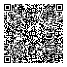 QR код "Art-laser"