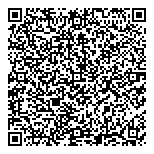 QR код "Art-graver"