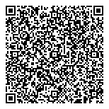 QR код "Lgrav.ru"
