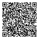QR код "U-merq"