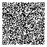 QR код "РЕСО-Гарантия"