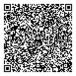 QR код "Чертеж.ру"