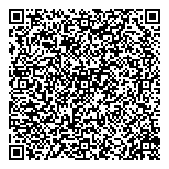 QR код "ТехноТек"