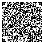 QR код "Business Express"