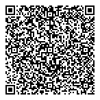 QR код "Копиркин"