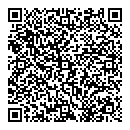 QR код "КоПерчик"