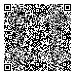 QR код "Центр копировальных услуг"