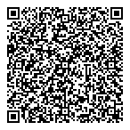 QR код "Магазин смешанных товаров"