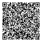 QR код "Эйркул"