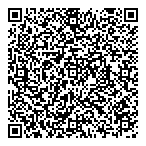 QR код "Копировальный центр"