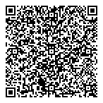 QR код "Центр копировальных услуг"