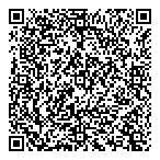 QR код "Климат"