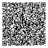 QR код "Фармина"