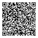 QR код "RoboCopy"
