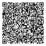 QR код "Росхолод"