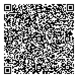 QR код "ОК"