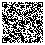 QR код "Фор Трейд"