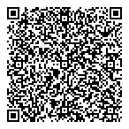 QR код "Icedream-SPB"