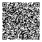QR код "МСС Групп"