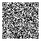 QR код "Копиркин"
