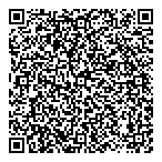 QR код "МРОФСС"