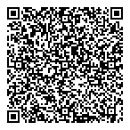 QR код "Холод"