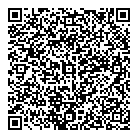 QR код "Копиркин"