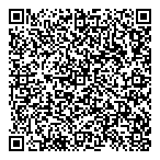 QR код "Advertise"