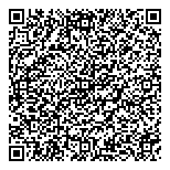 QR код "Segmento"