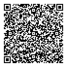 QR код "Criteo"