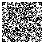 QR код "Integro Media"