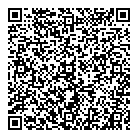 QR код "OneRetarget"