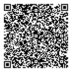 QR код "Загсинфо"