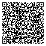 QR код "LOGIMARK COMPANY"