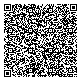 QR код "Разместим100"