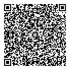 QR код "Unisound"