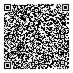 QR код "ArboDigital"